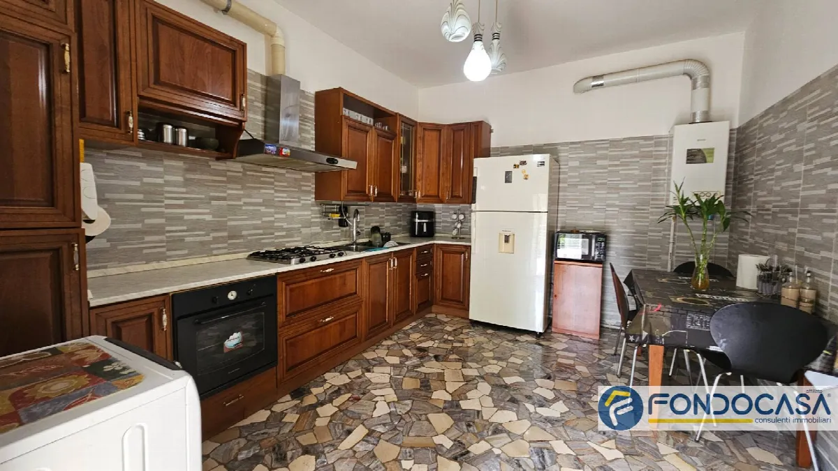 Appartamento in vendita a Grumello del Monte - foto 3