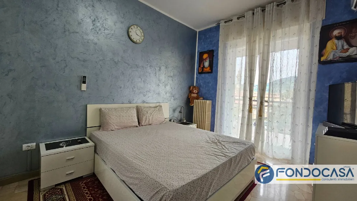 Appartamento in vendita a Grumello del Monte - foto 7