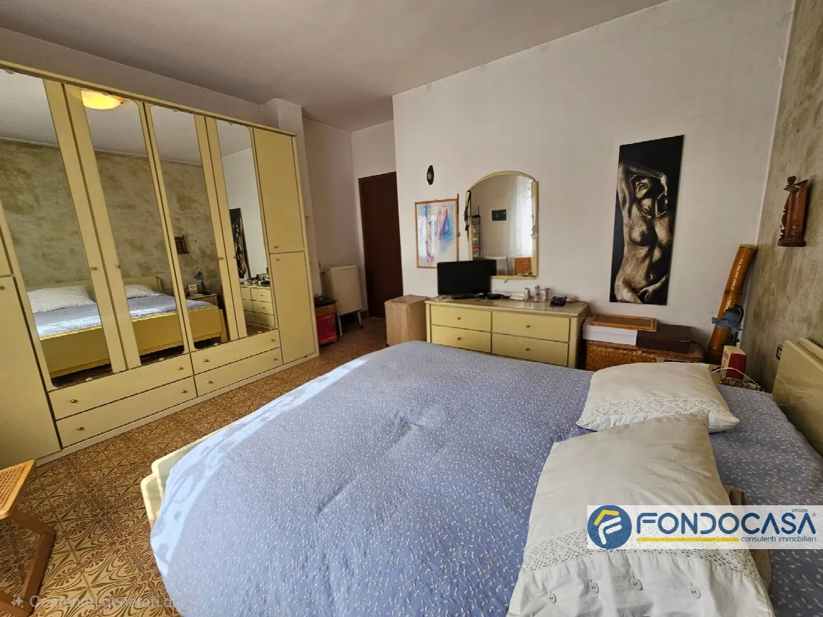 Appartamento in vendita a Castelli Calepio - foto 10