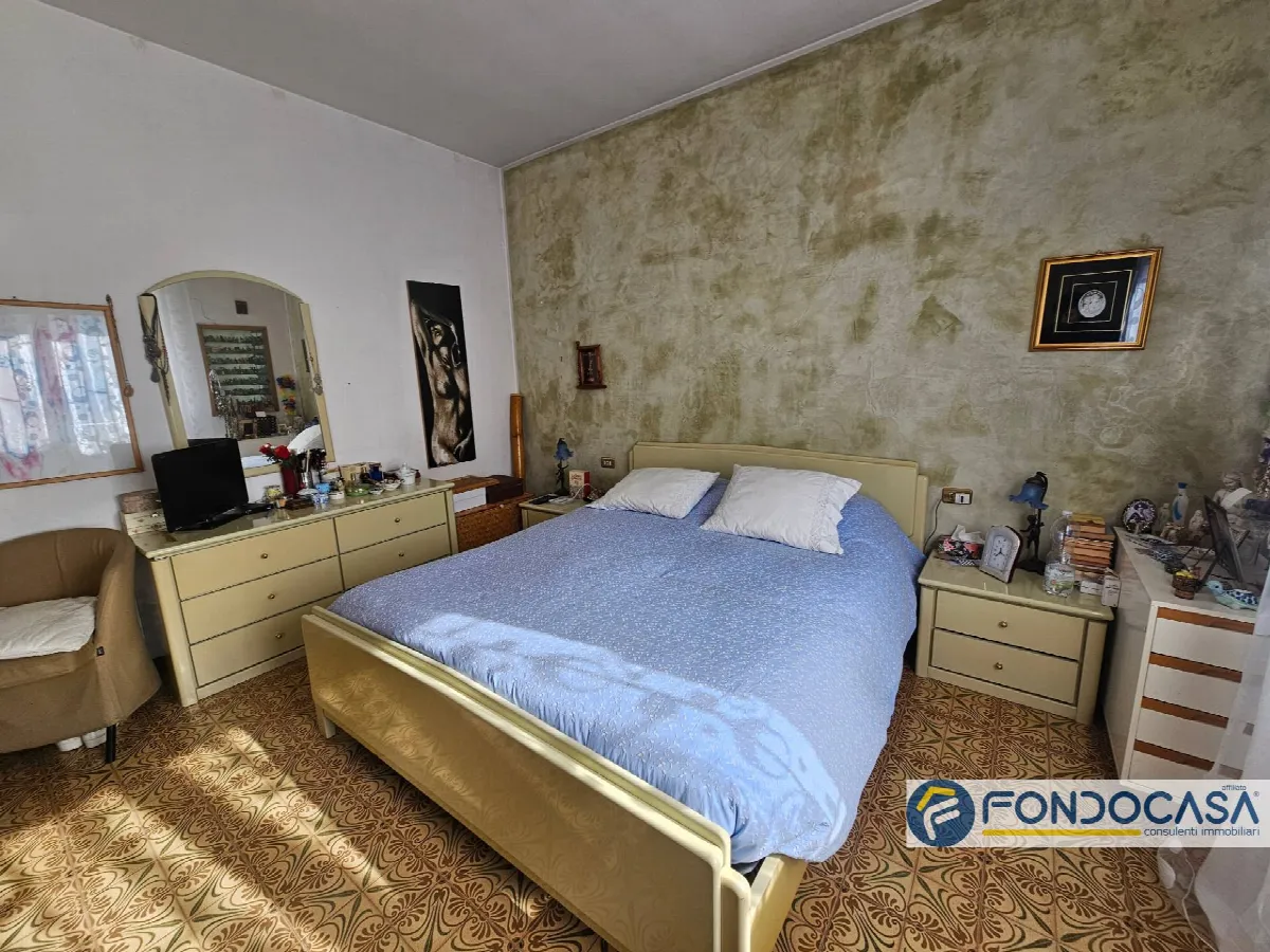 Appartamento in vendita a Castelli Calepio - foto 9