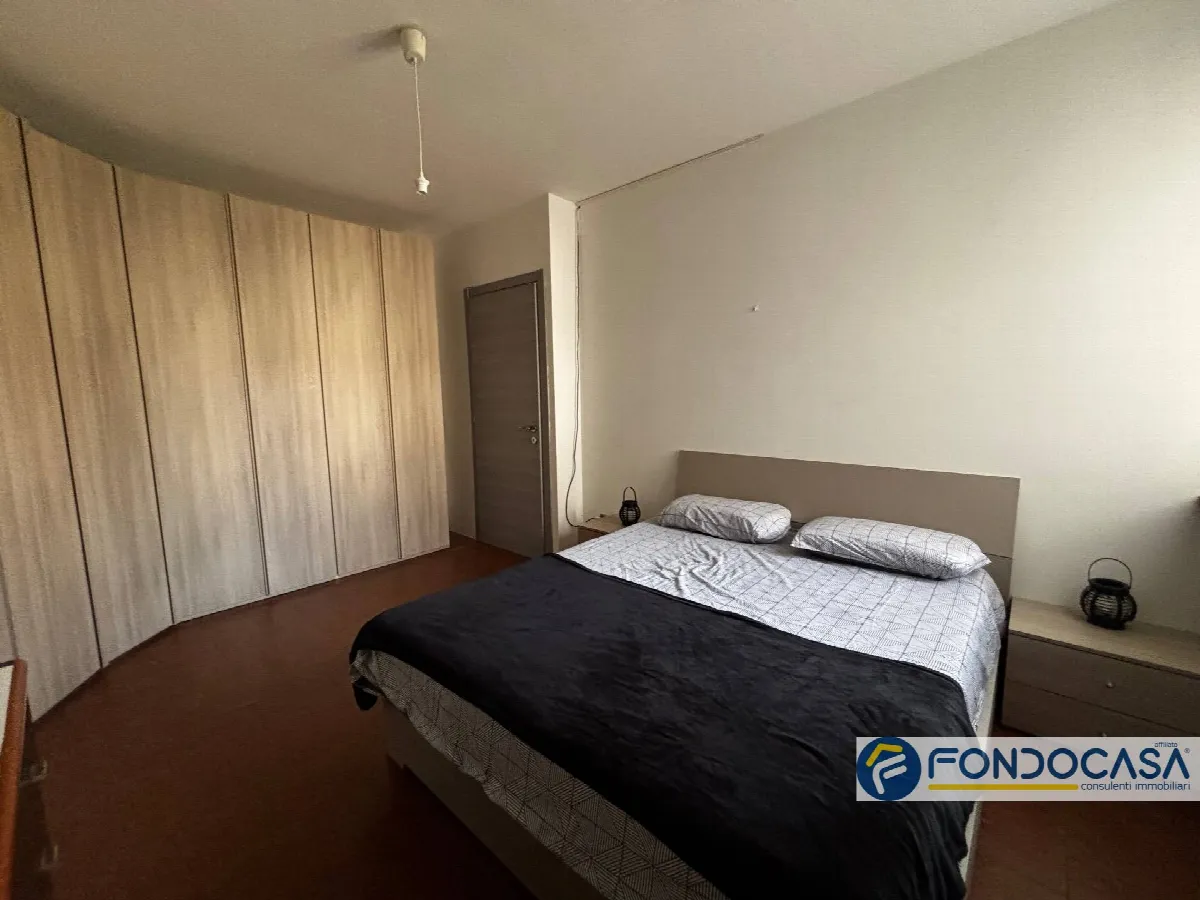 Appartamento in vendita a Castelli Calepio - foto 9