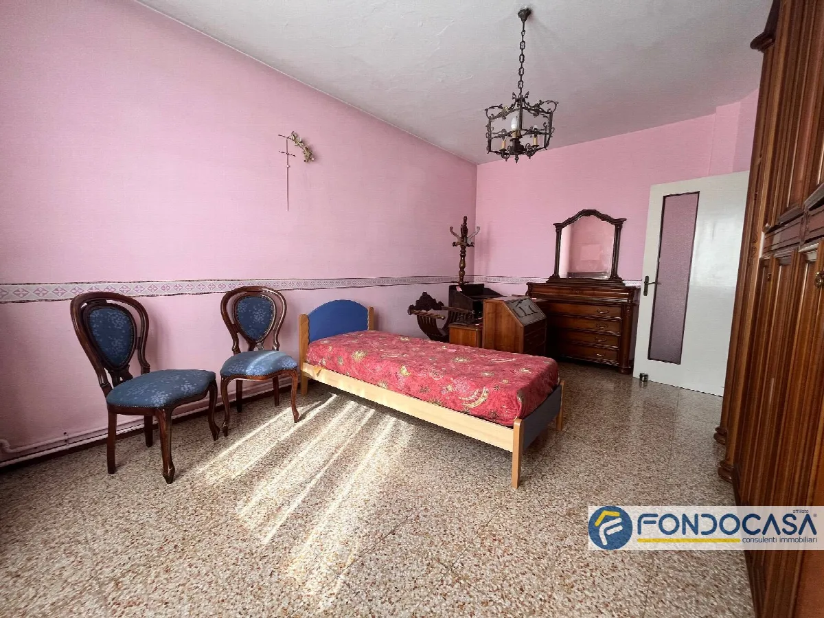 Appartamento in vendita a Palazzolo sull'Oglio - foto 10