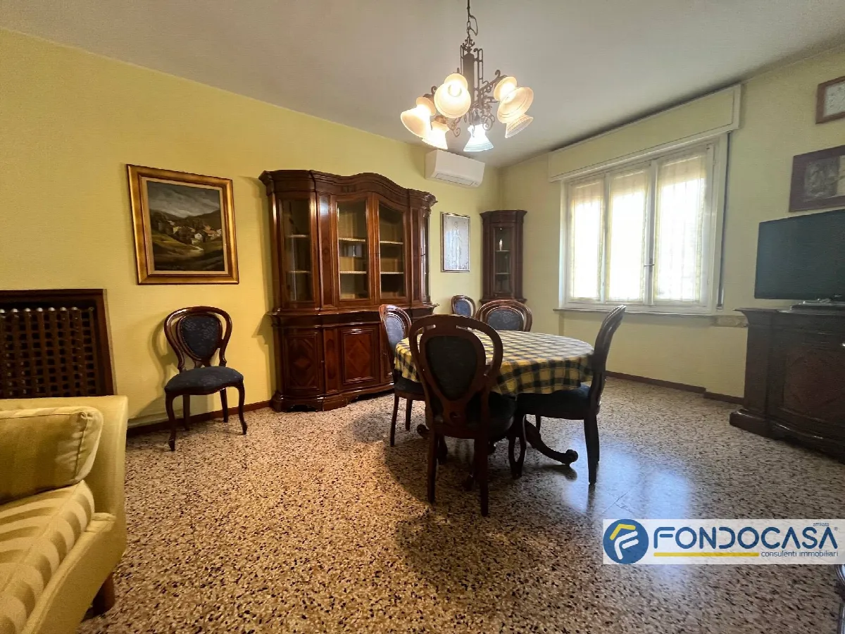 Appartamento in vendita a Palazzolo sull'Oglio - foto 2