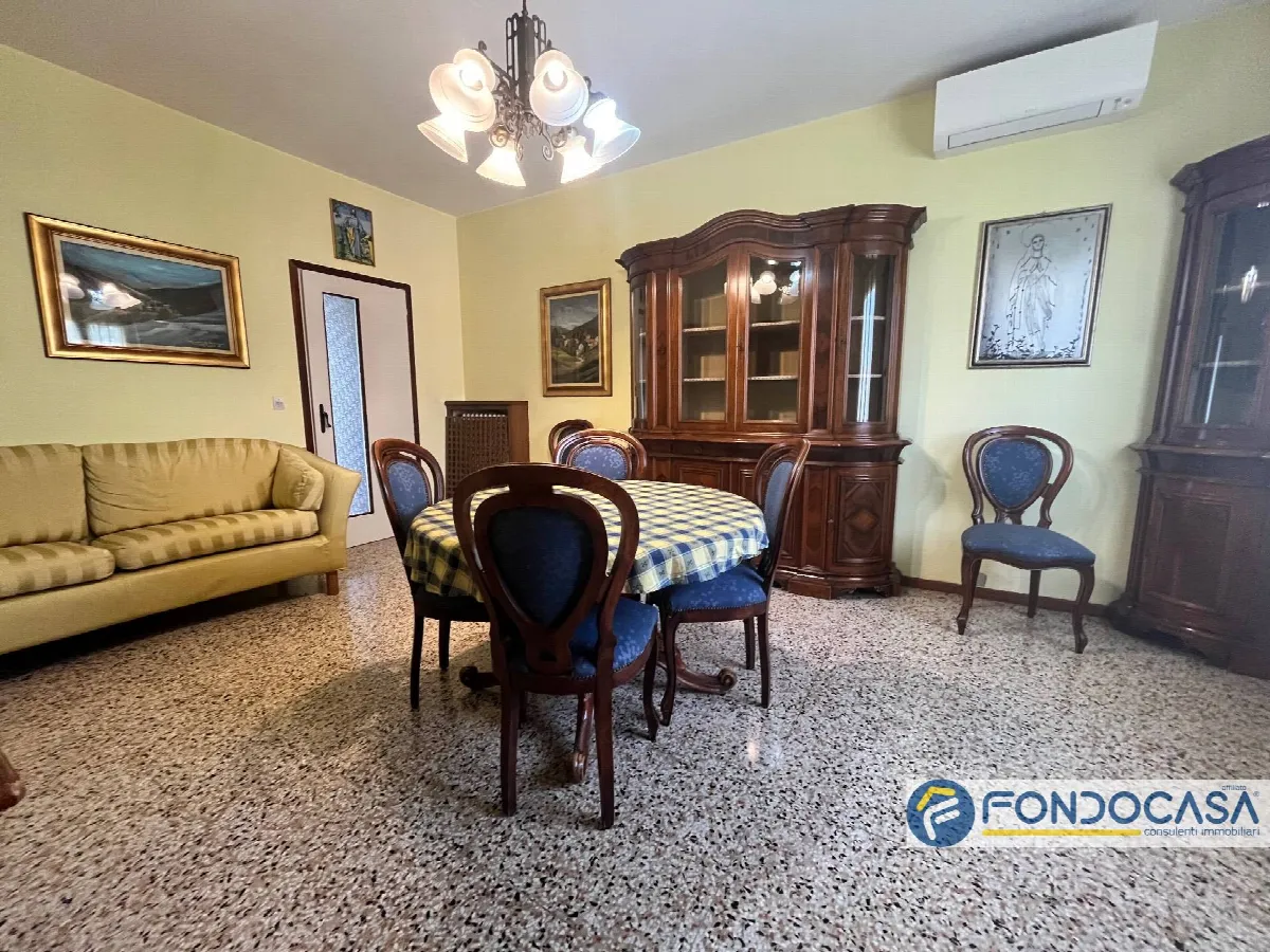 Appartamento in vendita a Palazzolo sull'Oglio - foto 3