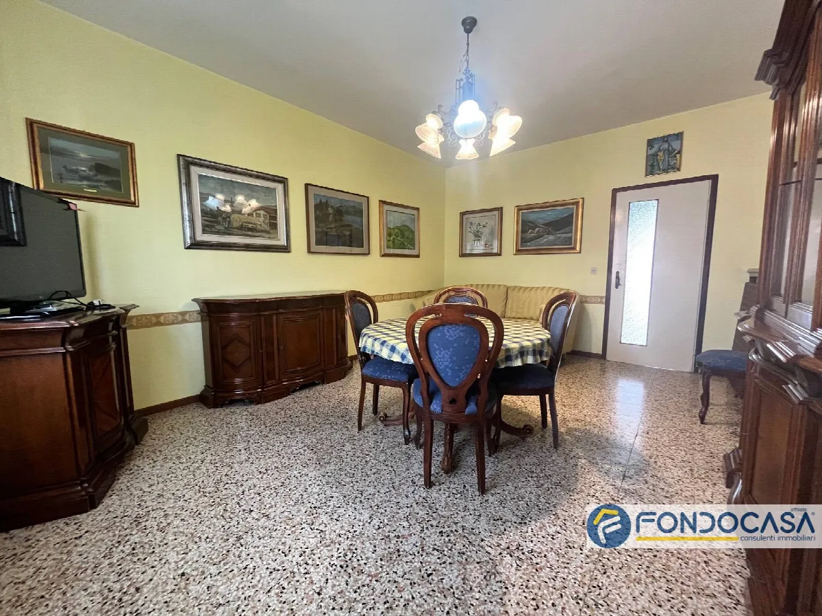 Appartamento in vendita a Palazzolo sull'Oglio - foto 4