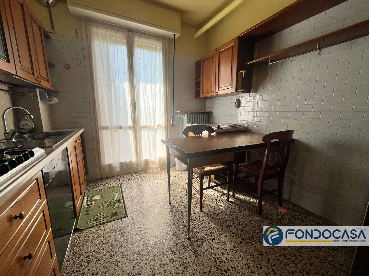 Appartamento in vendita a Palazzolo sull'Oglio - foto 5