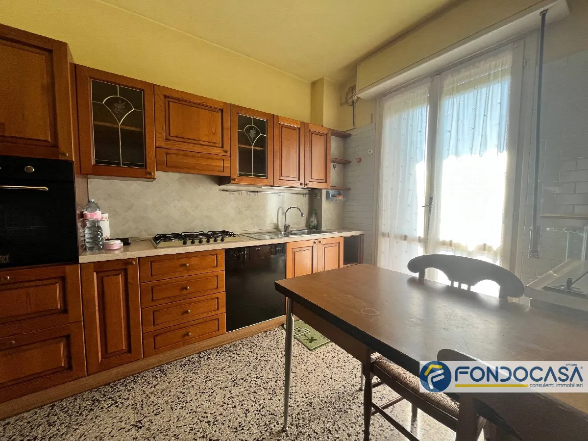 Appartamento in vendita a Palazzolo sull'Oglio - foto 6