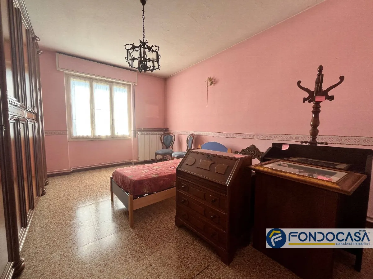Appartamento in vendita a Palazzolo sull'Oglio - foto 7
