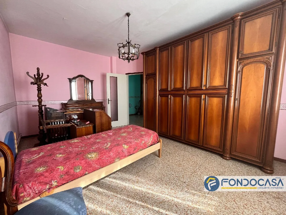 Appartamento in vendita a Palazzolo sull'Oglio - foto 8