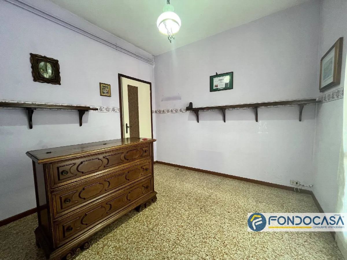 Appartamento in vendita a Palazzolo sull'Oglio - foto 9
