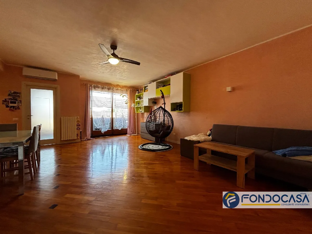 Appartamento in vendita a Grumello del Monte - foto 3