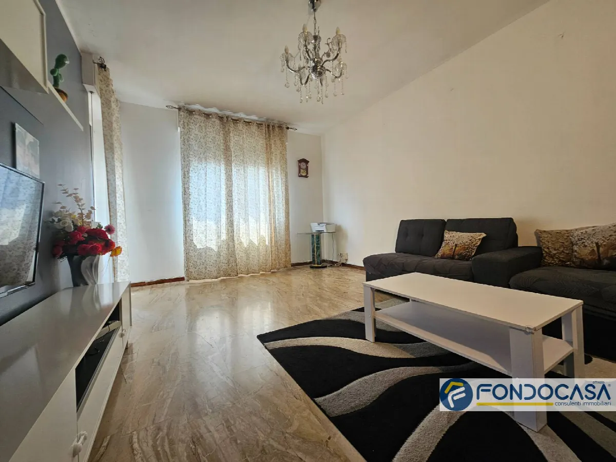 Appartamento in vendita a Grumello del Monte - foto 1