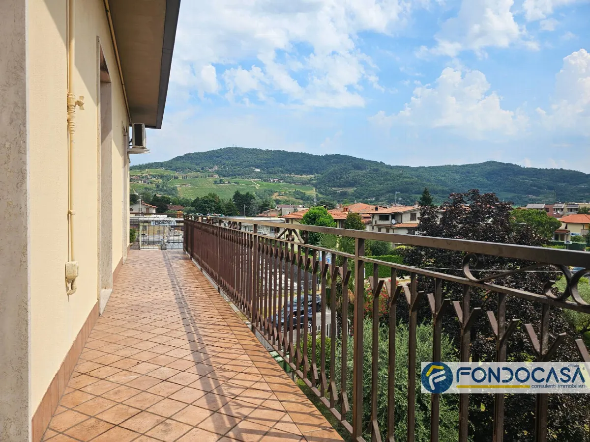 Appartamento in vendita a Grumello del Monte - foto 2