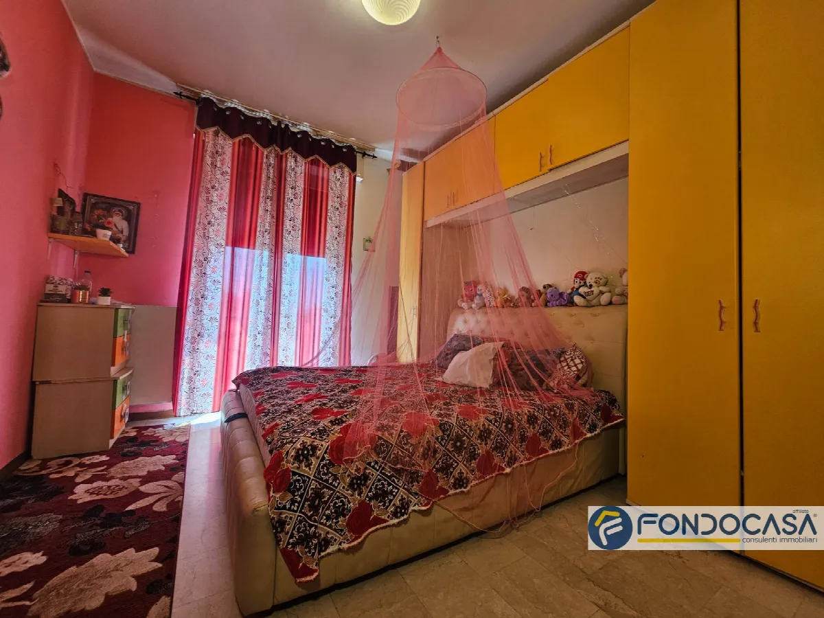 Appartamento in vendita a Grumello del Monte - foto 6