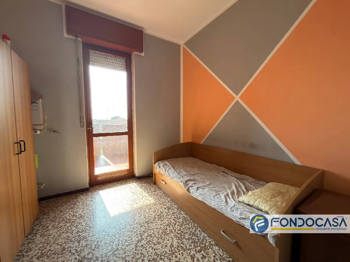 Appartamento in vendita a Grumello del Monte - foto 10