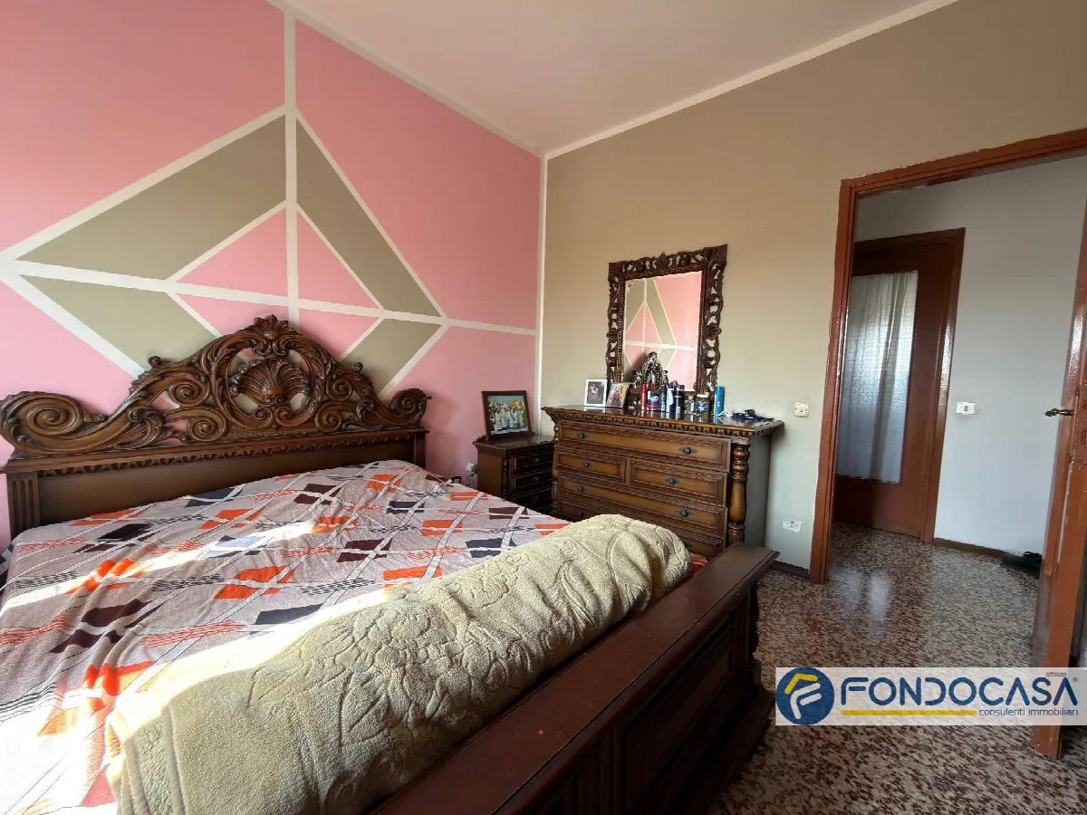 Appartamento in vendita a Grumello del Monte - foto 5
