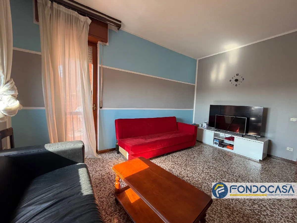 Appartamento in vendita a Grumello del Monte - foto 7