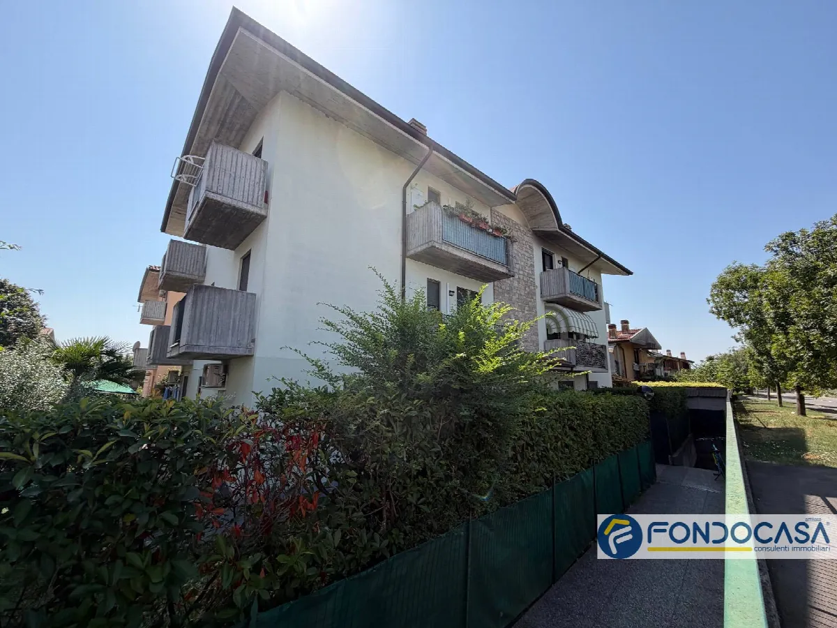Appartamento in vendita a Telgate - foto 3