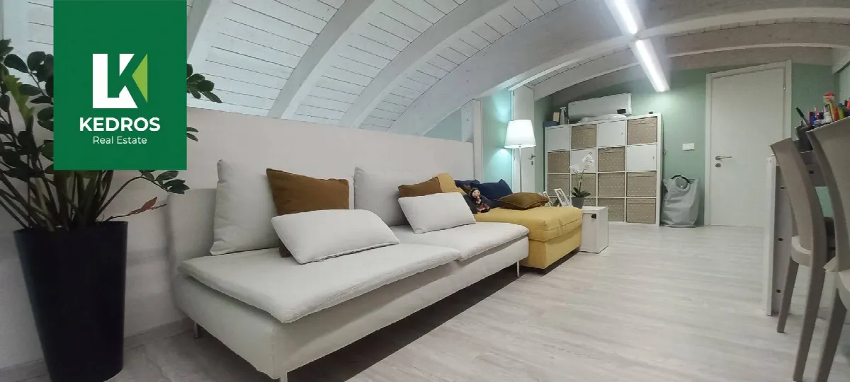 Appartamento Trilocale in vendita a Varese, Valganna - foto 1