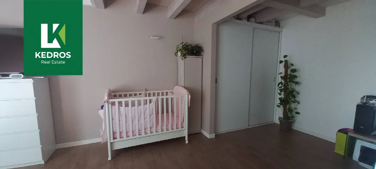 Appartamento Trilocale in vendita a Varese, Valganna - foto 10