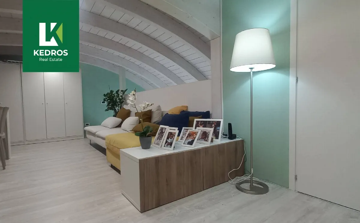 Appartamento Trilocale in vendita a Varese, Valganna - foto 2