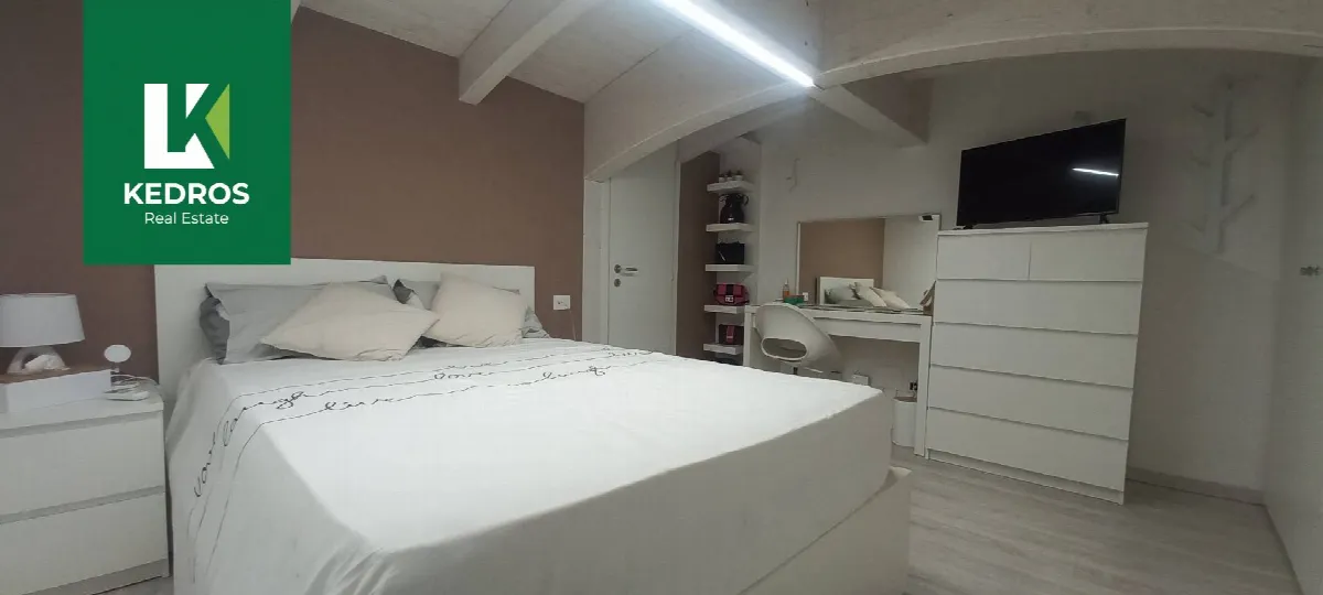 Appartamento Trilocale in vendita a Varese, Valganna - foto 6