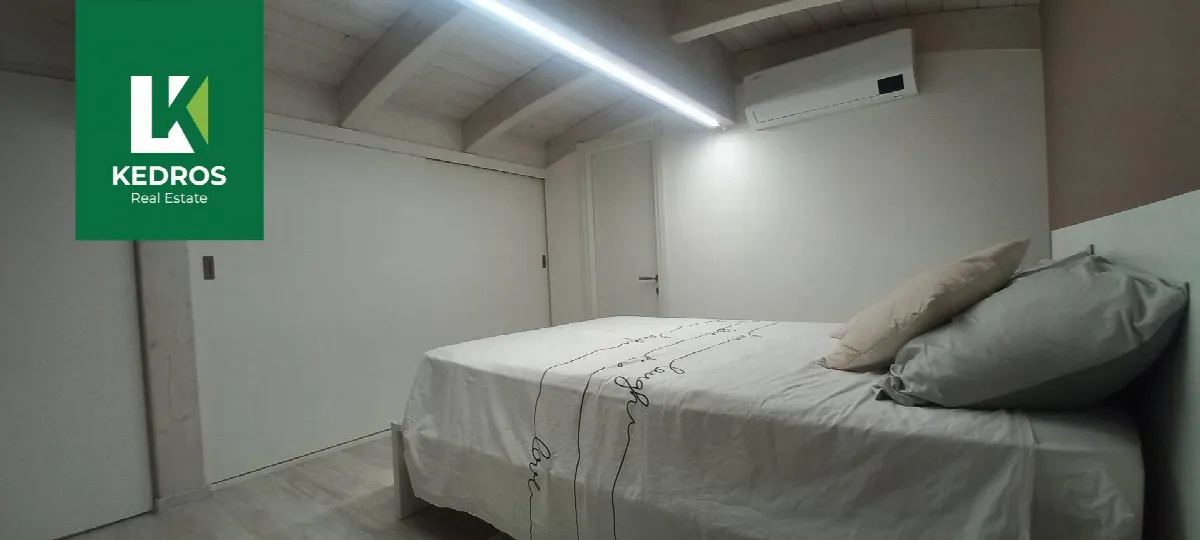 Appartamento Trilocale in vendita a Varese, Valganna - foto 7