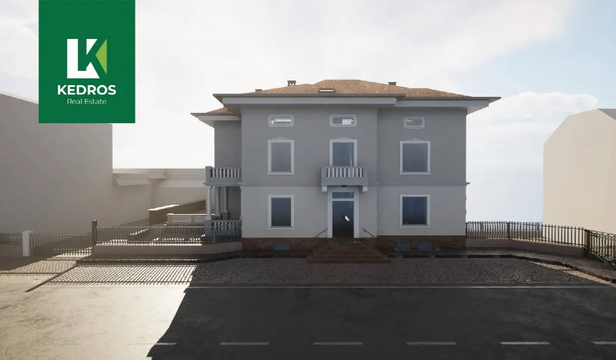 Appartamento in vendita a Varese, Bizzozzero - foto 6