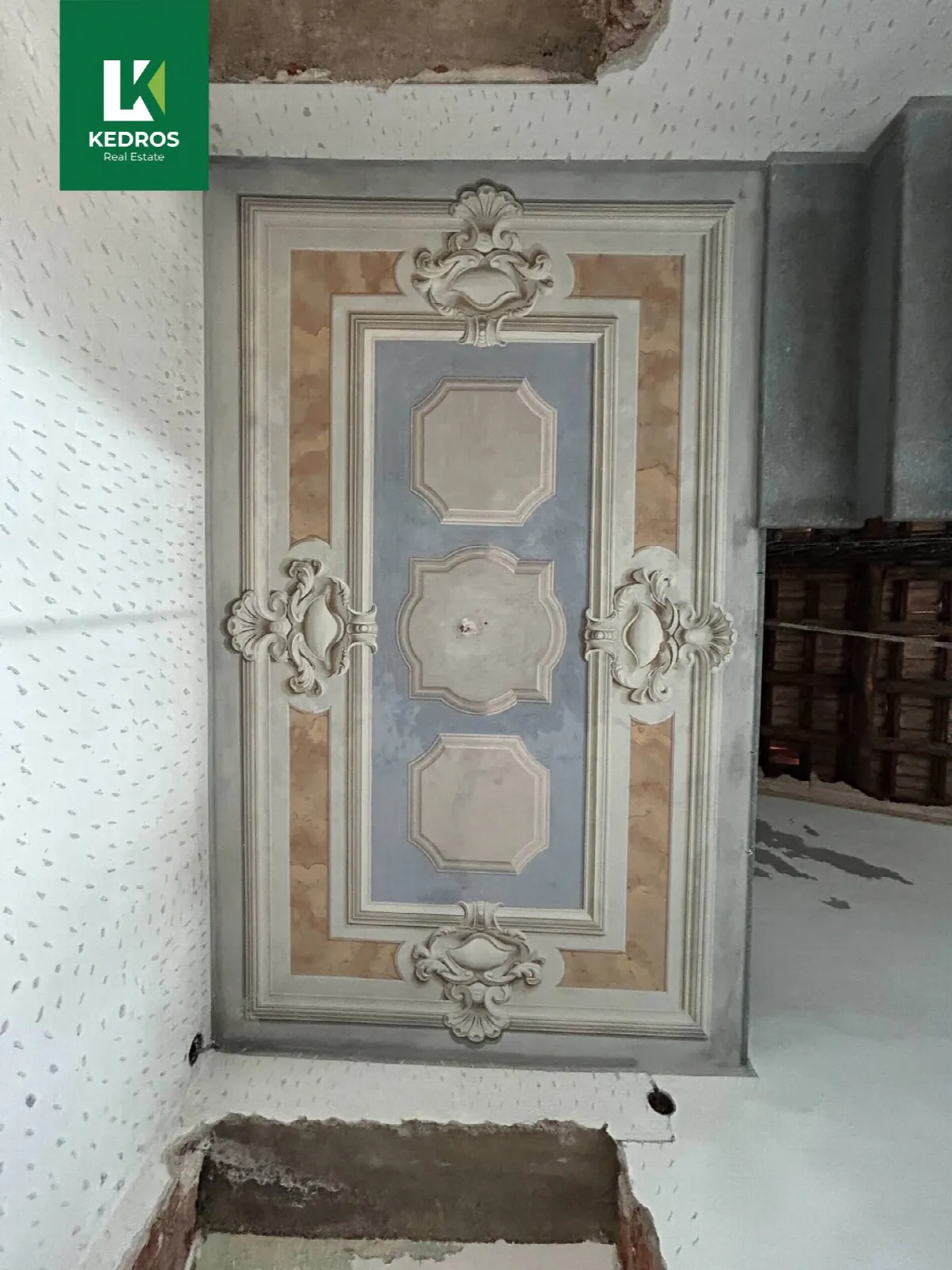 Appartamento in vendita a Varese, Bizzozzero - foto 10