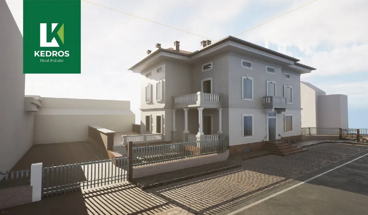 Appartamento in vendita a Varese, Bizzozzero - foto 7