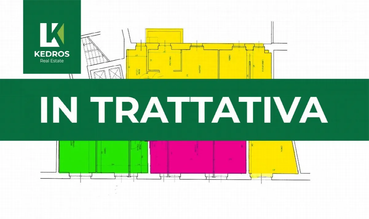 Appartamento in vendita a Gallarate - foto 1
