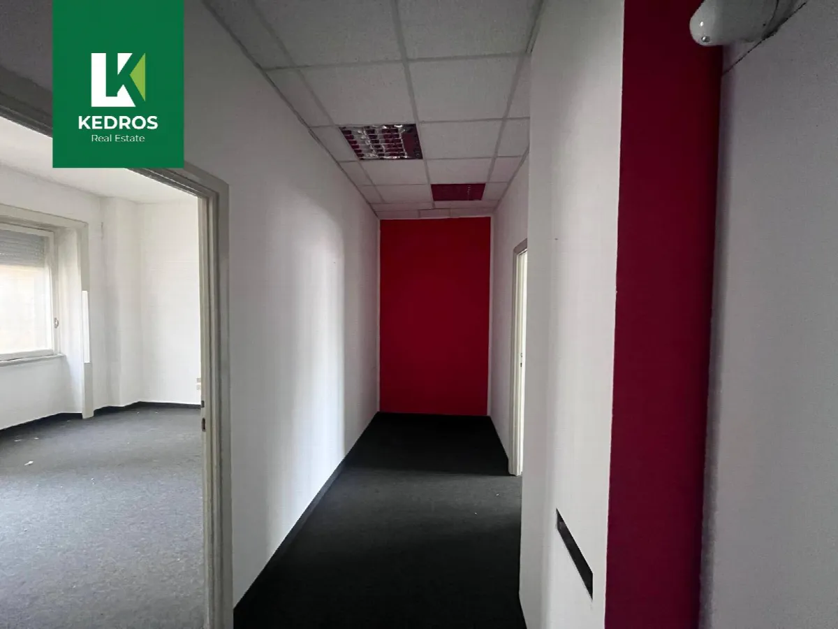 Appartamento in vendita a Gallarate - foto 10