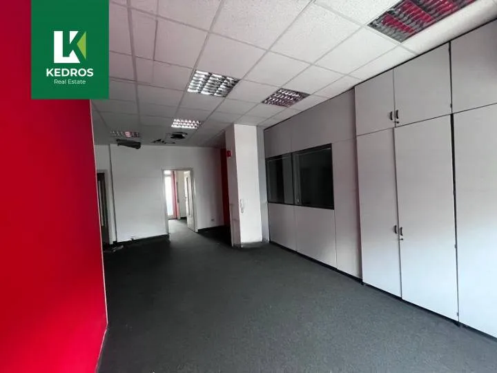 Appartamento in vendita a Gallarate - foto 3