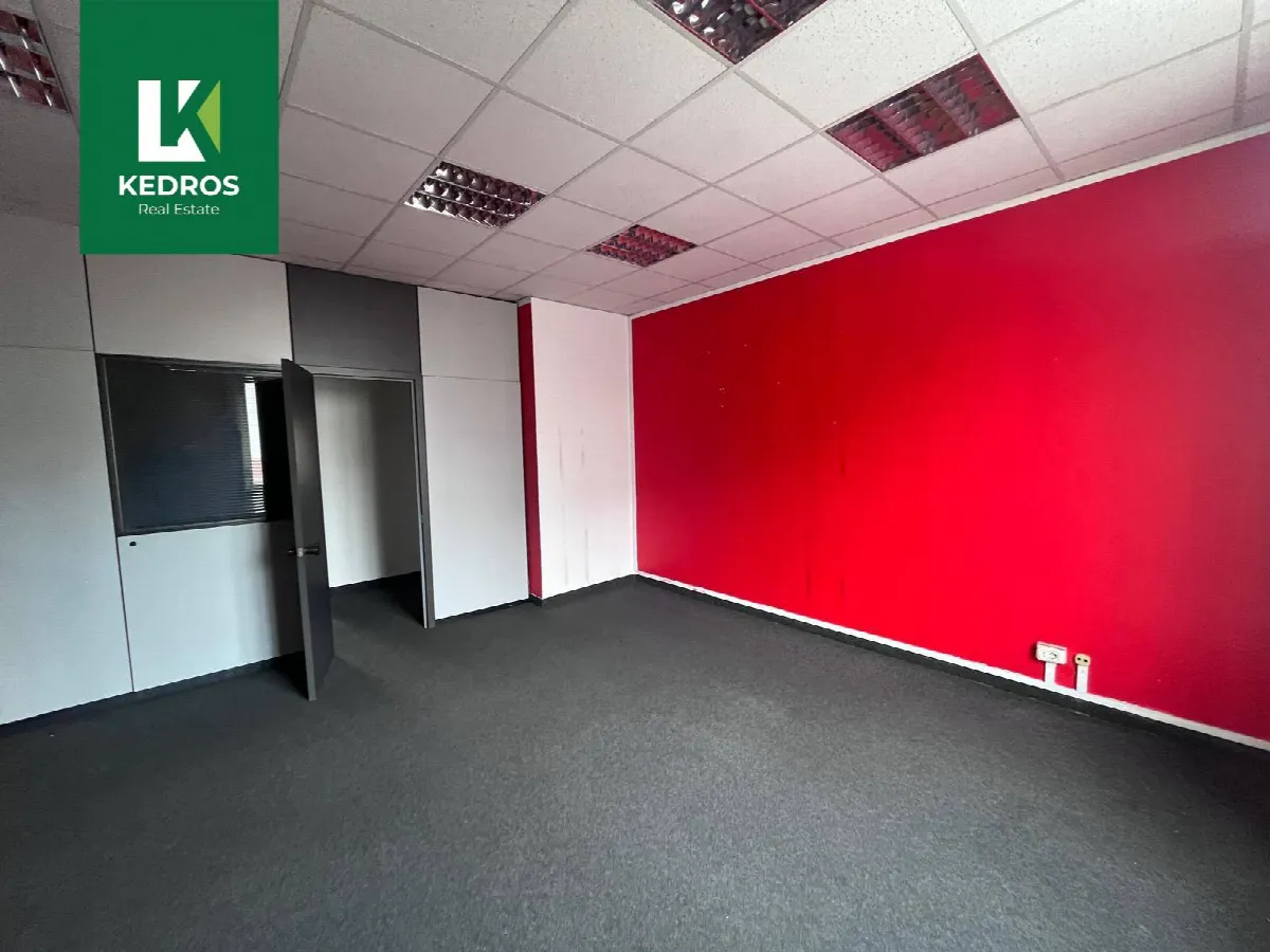 Appartamento in vendita a Gallarate - foto 4