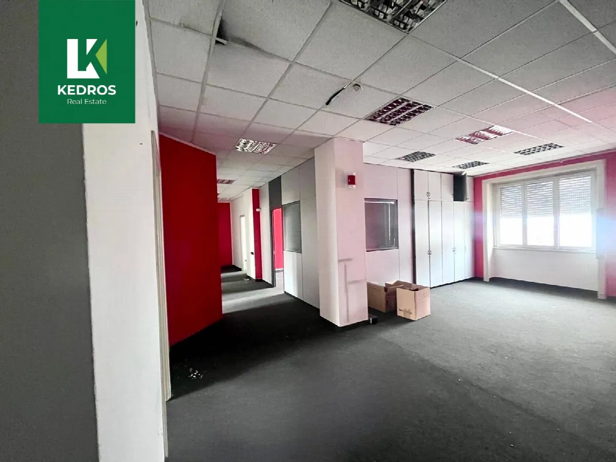 Appartamento in vendita a Gallarate - foto 5