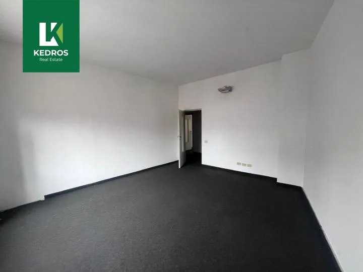 Appartamento in vendita a Gallarate - foto 6