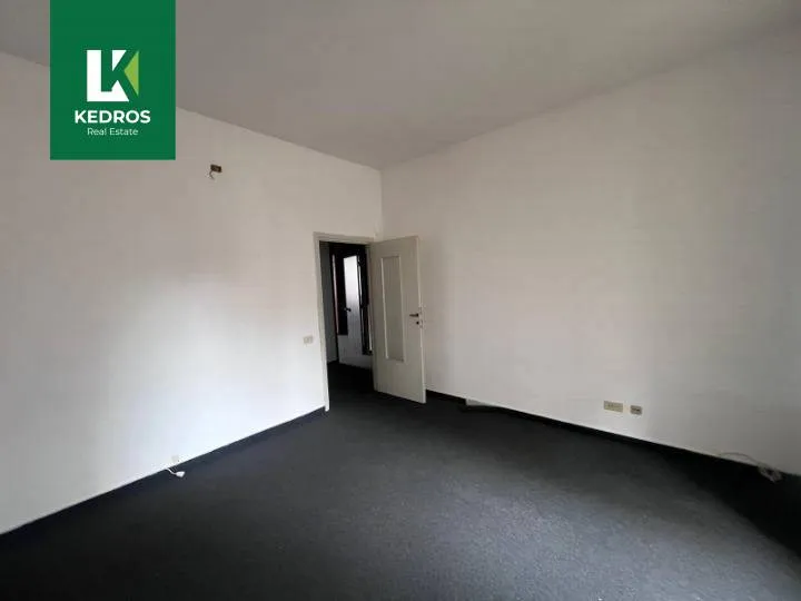 Appartamento in vendita a Gallarate - foto 7