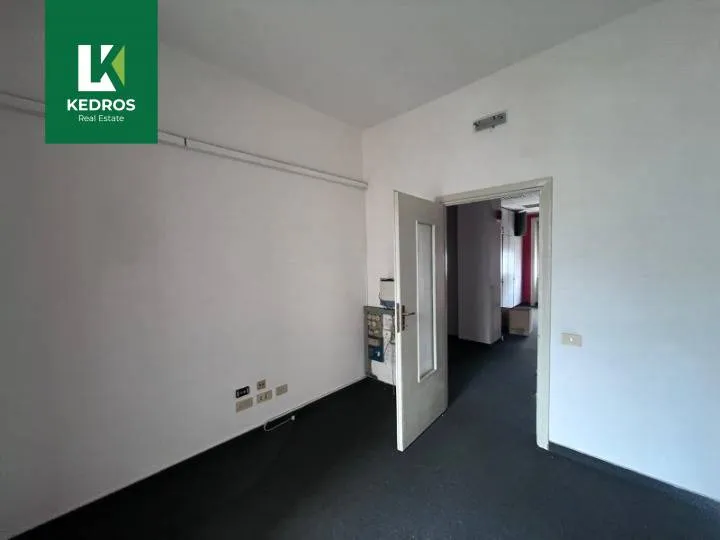 Appartamento in vendita a Gallarate - foto 8