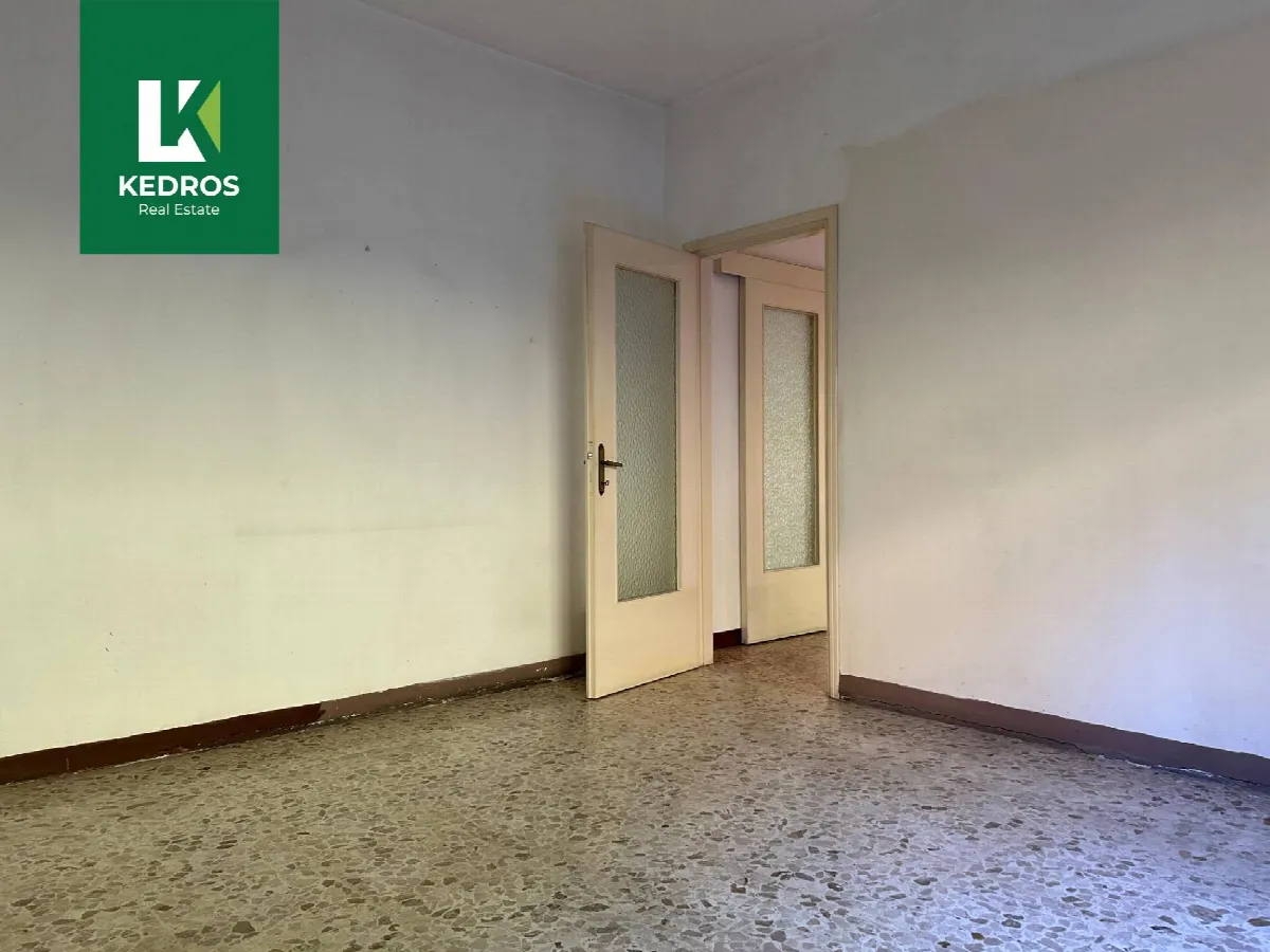 Appartamento in vendita a Varese, Rasa di Varese - foto 10