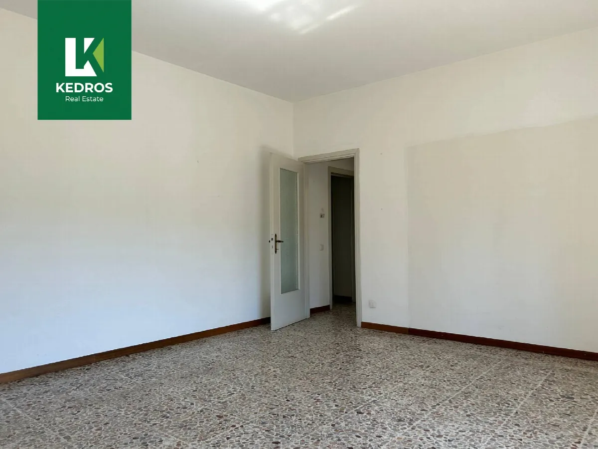 Appartamento in vendita a Varese, Rasa di Varese - foto 4