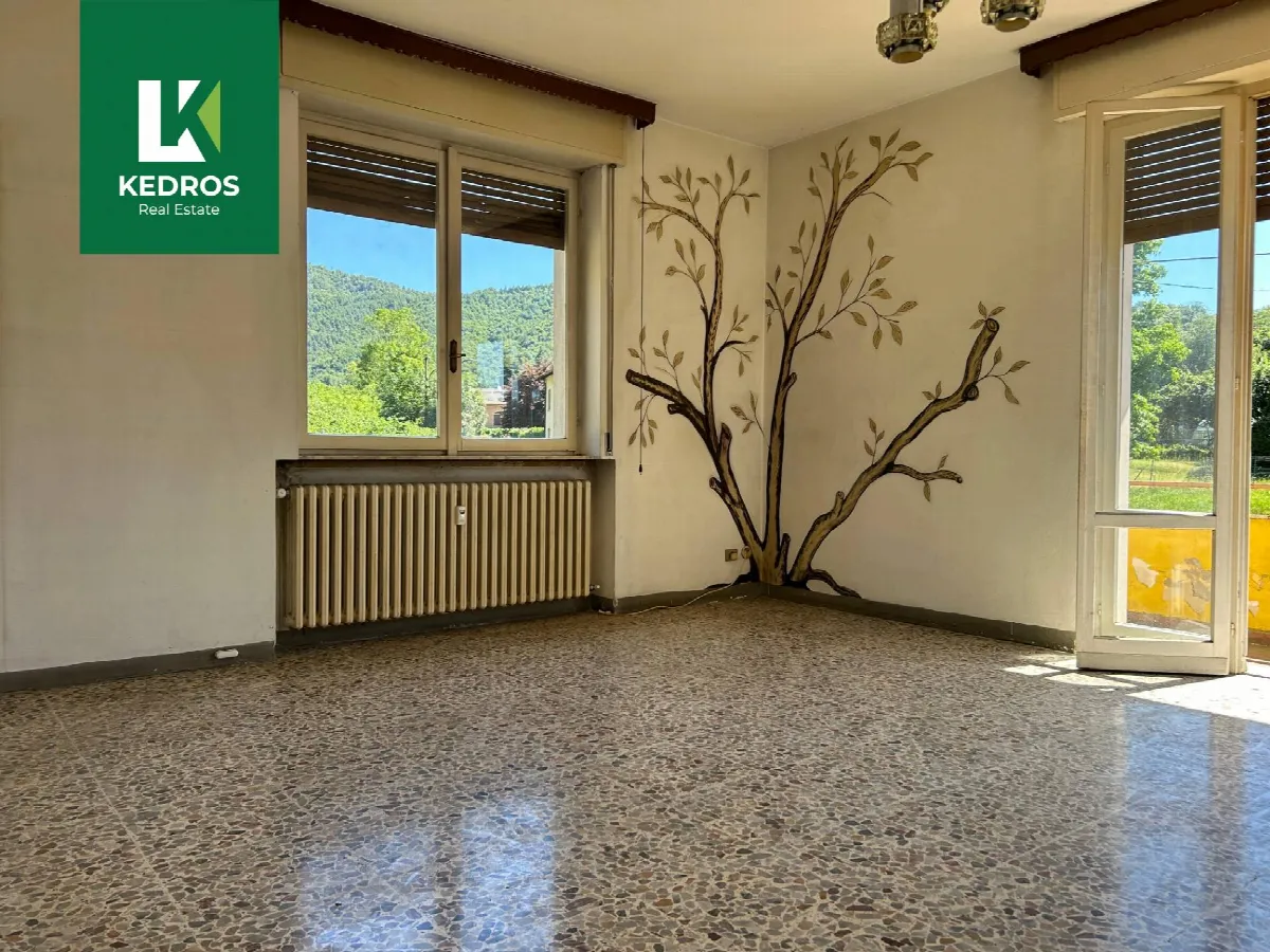 Appartamento in vendita a Varese, Rasa di Varese - foto 6