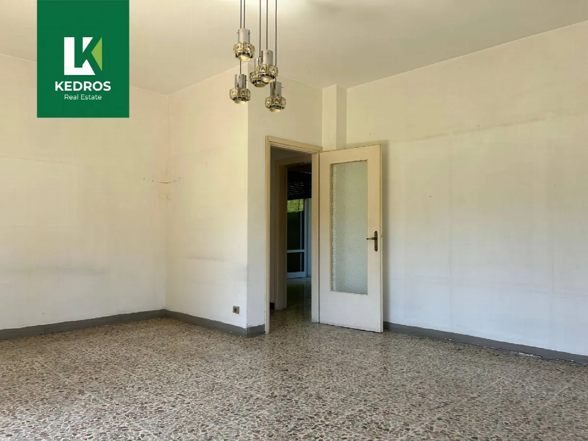 Appartamento in vendita a Varese, Rasa di Varese - foto 7