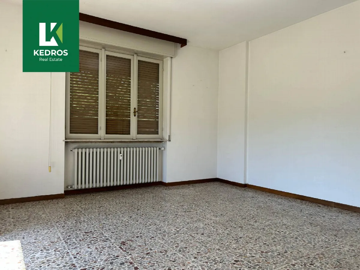 Appartamento in vendita a Varese, Rasa di Varese - foto 8