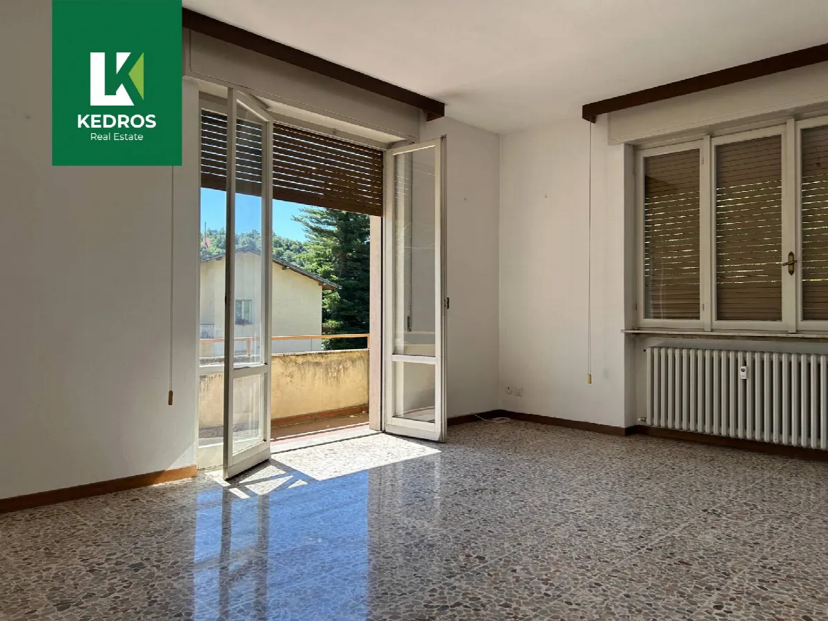 Appartamento in vendita a Varese, Rasa di Varese - foto 9