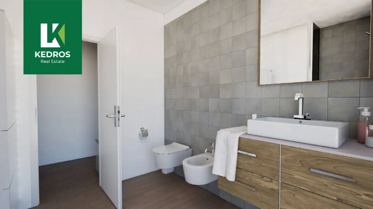 Appartamento Trilocale in vendita a Varese, Centro - foto 3