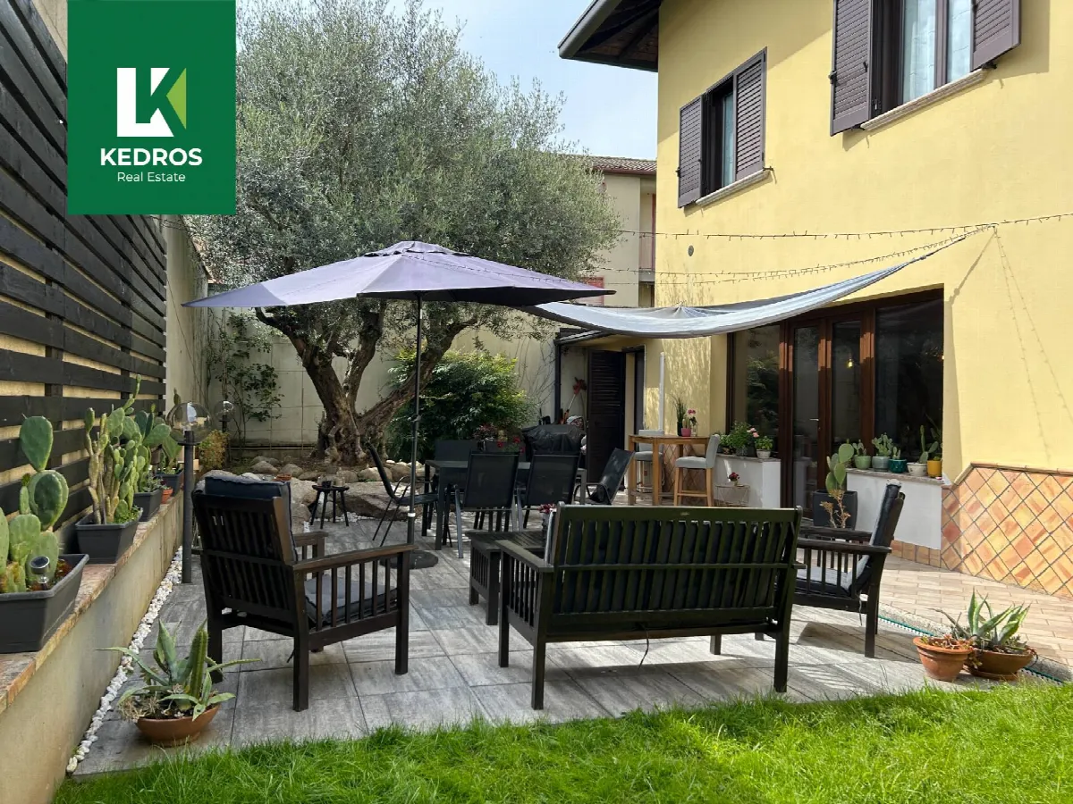 Appartamento in vendita a Busto Arsizio - foto 1