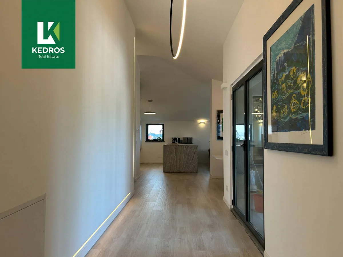Attico in vendita a Gallarate - foto 10