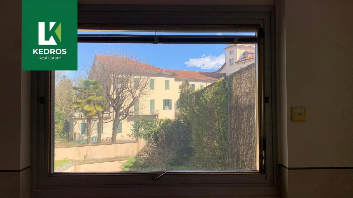 Appartamento in vendita a Varese - foto 10