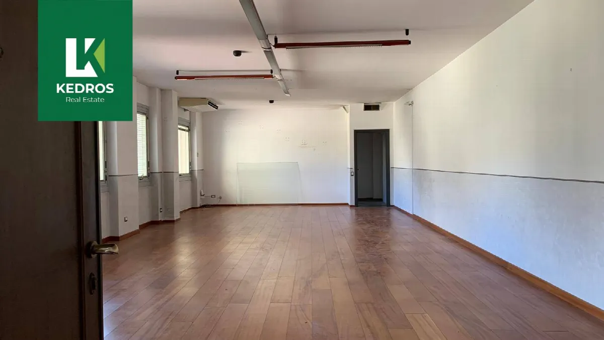 Appartamento in vendita a Varese - foto 4