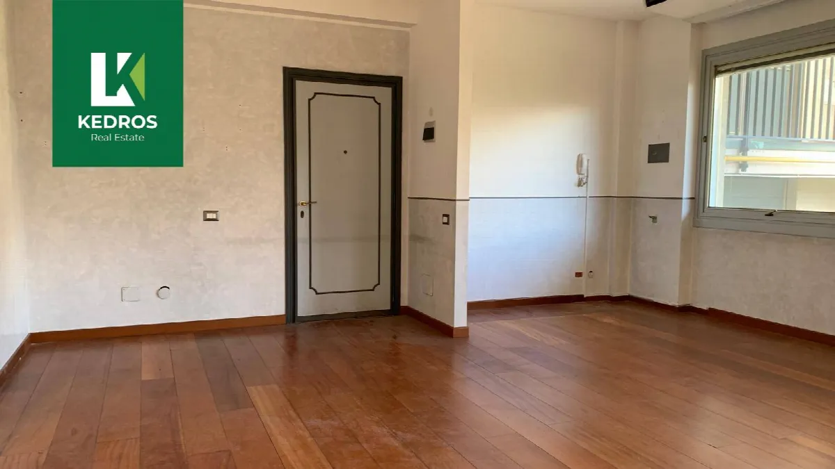 Appartamento in vendita a Varese - foto 7